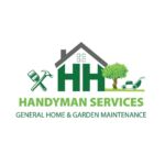 HH Handyman Services